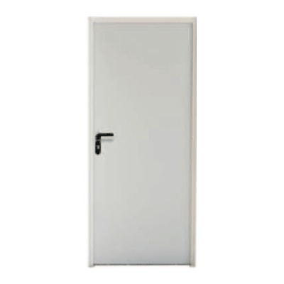 Porta acustica fonoisolante AMPEG 42dB