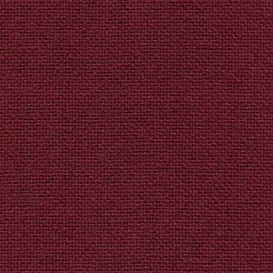 Stoffa fonotrasparente Camira Cara: variante colore