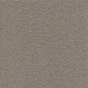 Stoffa fonotrasparente Camira Cara: texture del tessuto